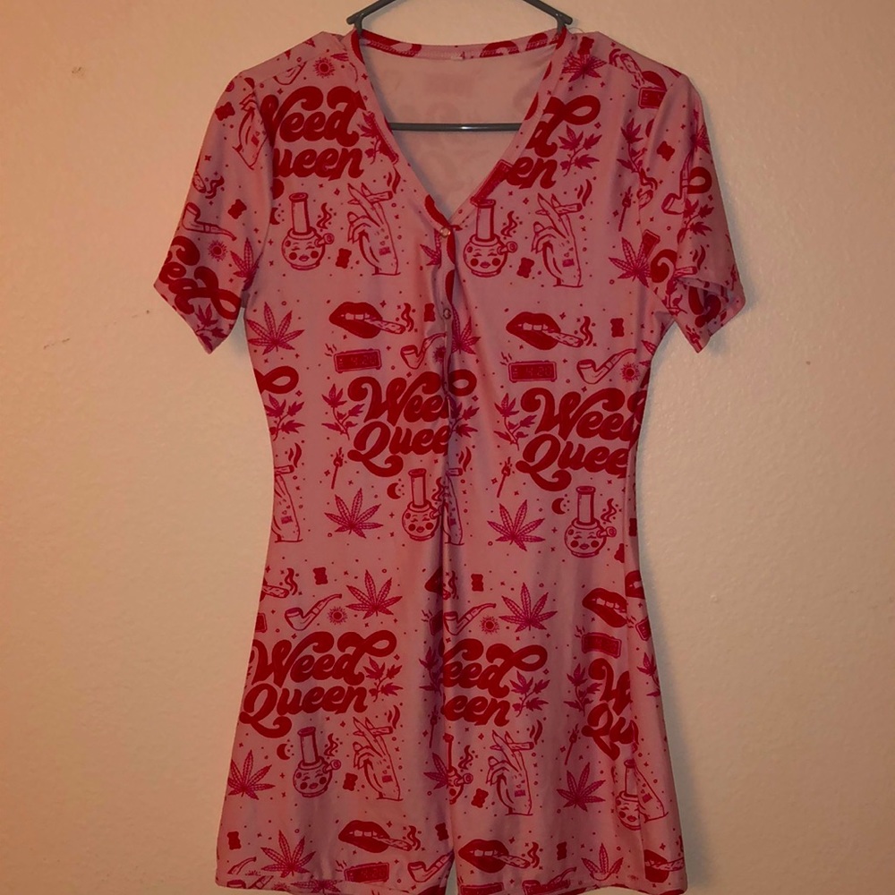 Romper